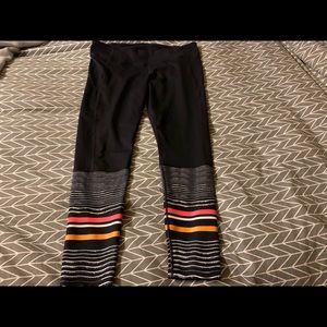 Under Armour Leggings